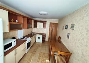 1-к квартира, на длительный срок, 37м2, 8/9 этаж
