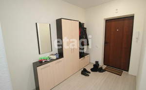 2-к квартира, на длительный срок, 56м2, 9/21 этаж