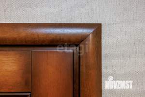 2-к квартира, на длительный срок, 66м2, 4/14 этаж