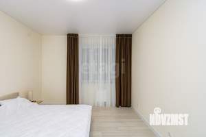 2-к квартира, на длительный срок, 83м2, 8/9 этаж