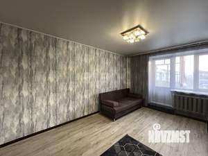 1-к квартира, на длительный срок, 33м2, 5/9 этаж