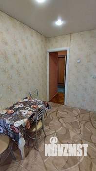 2-к квартира, на длительный срок, 55м2, 3/9 этаж