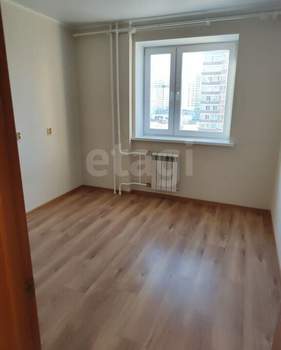 2-к квартира, на длительный срок, 54м2, 5/10 этаж