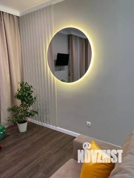 3-к квартира, на длительный срок, 70м2, 13/25 этаж
