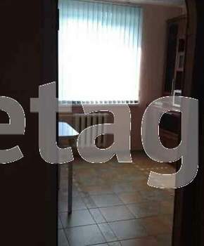 1-к квартира, на длительный срок, 33м2, 8/9 этаж