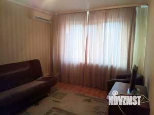 2-к квартира, на длительный срок, 50м2, 4/9 этаж