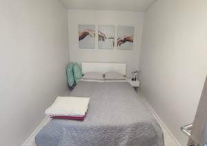 2-к квартира, на длительный срок, 48м2, 5/5 этаж