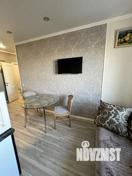 2-к квартира, на длительный срок, 60м2, 2/16 этаж