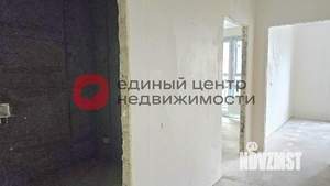 1-к квартира, на длительный срок, 35м2, 5/15 этаж