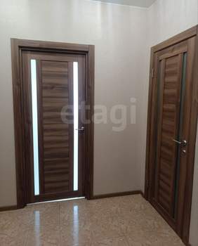 1-к квартира, на длительный срок, 42м2, 10/16 этаж