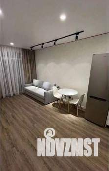 1-к квартира, на длительный срок, 42м2, 13/19 этаж