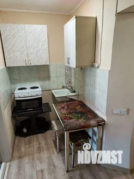 2-к квартира, на длительный срок, 45м2, 5/9 этаж