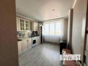 2-к квартира, на длительный срок, 50м2, 12/16 этаж