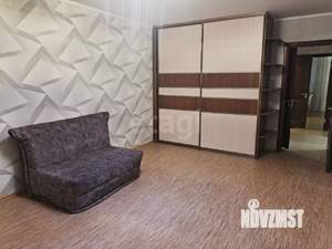 2-к квартира, на длительный срок, 67м2, 1/10 этаж