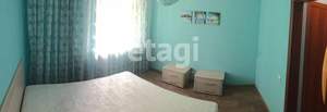 2-к квартира, на длительный срок, 48м2, 2/5 этаж