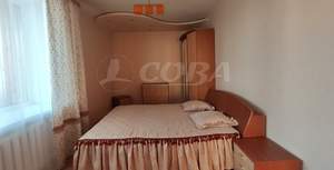 2-к квартира, на длительный срок, 57м2, 8/9 этаж