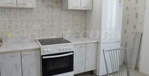 1-к квартира, на длительный срок, 40м2, 5/9 этаж