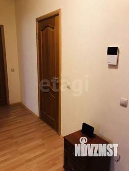 2-к квартира, на длительный срок, 67м2, 3/10 этаж