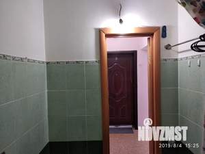 1-к квартира, на длительный срок, 40м2, 9/9 этаж