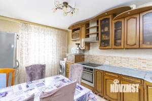 2-к квартира, на длительный срок, 66м2, 8/9 этаж