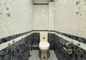 1-к квартира, на длительный срок, 42м2, 7/10 этаж