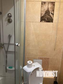 1-к квартира, на длительный срок, 25м2, 3/6 этаж