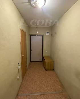 Студия квартира, на длительный срок, 22м2, 8/20 этаж