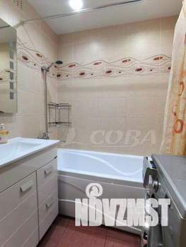 3-к квартира, на длительный срок, 67м2, 4/10 этаж