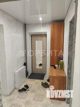 2-к квартира, на длительный срок, 54м2, 14/14 этаж