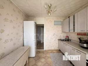 2-к квартира, на длительный срок, 51м2, 11/13 этаж