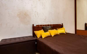 2-к квартира, на длительный срок, 45м2, 2/5 этаж