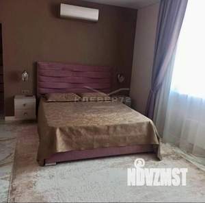 2-к квартира, на длительный срок, 90м2, 8/19 этаж