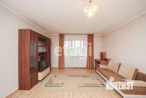 1-к квартира, на длительный срок, 60м2, 7/9 этаж