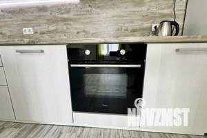 2-к квартира, посуточно, 80м2, 3/17 этаж