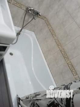 2-к квартира, на длительный срок, 50м2, 9/9 этаж