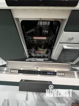 Студия квартира, на длительный срок, 25м2, 9/14 этаж