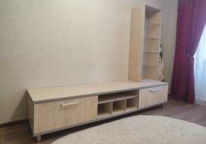 2-к квартира, на длительный срок, 51м2, 3/5 этаж