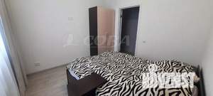 2-к квартира, на длительный срок, 59м2, 22/22 этаж