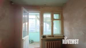 Студия квартира, на длительный срок, 12м2, 5/8 этаж