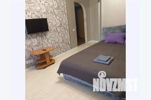 1-к квартира, посуточно, 34м2, 5/9 этаж