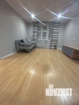 2-к квартира, на длительный срок, 70м2, 7/10 этаж