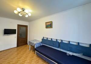2-к квартира, на длительный срок, 48м2, 2/10 этаж