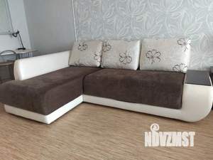 3-к квартира, посуточно, 88м2, 10/10 этаж