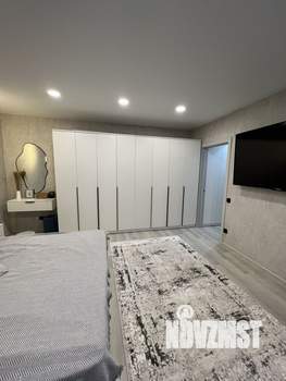 2-к квартира, на длительный срок, 65м2, 12/16 этаж