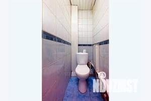 2-к квартира, посуточно, 56м2, 2/13 этаж