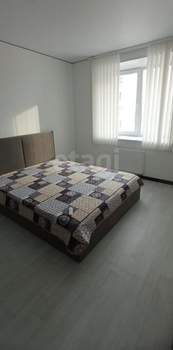 2-к квартира, на длительный срок, 52м2, 11/14 этаж