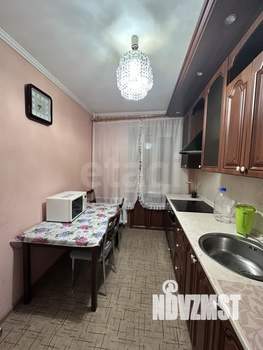 2-к квартира, на длительный срок, 49м2, 2/5 этаж