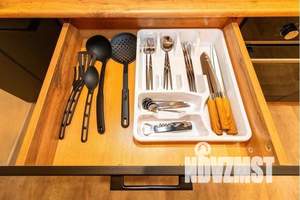 2-к квартира, посуточно, 42м2, 3/9 этаж