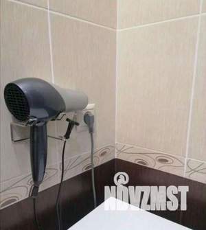 1-к квартира, на длительный срок, 36м2, 5/10 этаж