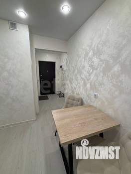 1-к квартира, на длительный срок, 31м2, 9/10 этаж